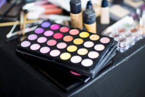 Trucco