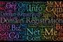 Come registrare un dominio web: piccoli consigli per cominciare