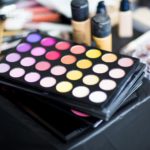 Suggerimenti per far durare il tuo bel trucco per tutto il giorno