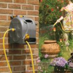 L’importanza del tubo di irrigazione per il giardino
