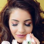 Ciglia finte, l’elemento fashion per ogni donna