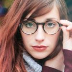 Semplici passi per l'acquisto di occhiali online
