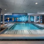 Thermana Park Laško: prenditi cura di te stesso nelcentro del relax