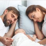 Questioni importanti relative alla maternità surrogata