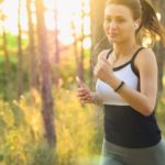 Abbigliamento sportivo: come sceglierlo e cosa preferire