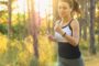 Abbigliamento sportivo: come sceglierlo e cosa preferire