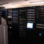 Cos’è l’Hosting VPS? Tutto quello che devi sapere