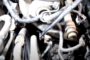 Cosa fa funzionare l’aria condizionata dell’auto