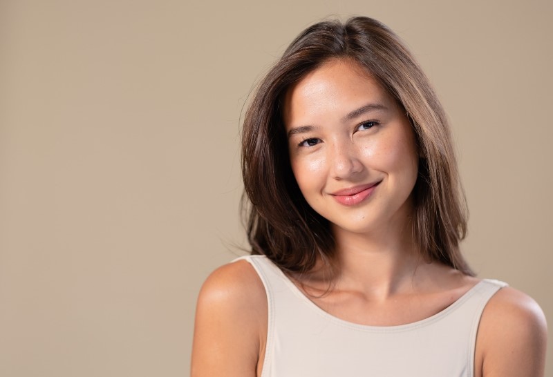 Skincare Estiva: Come Proteggere la Pelle dai Danni del Sole